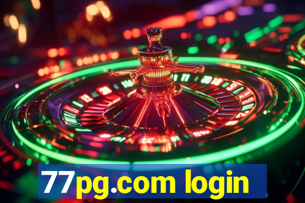 77pg.com login